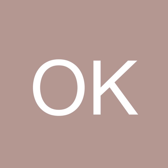 ok980